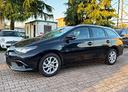 toyota-auris-touring-sports-1-8-hybrid-ok-neopaten