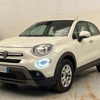 Fiat 500X 1.3 MultiJet 95 CV Business