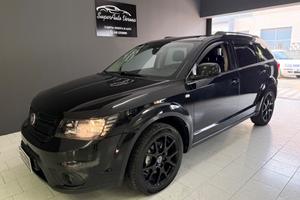 7 POSTI Fiat Freemont 2.0 Mjt 170 CV 4x4 aut. Cros