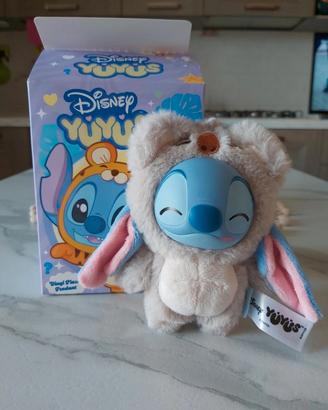stitch disney