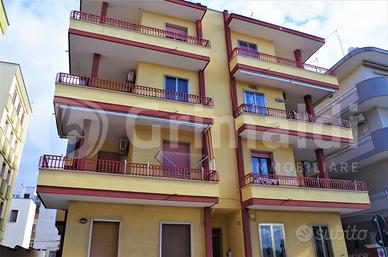 Appartamento Gallipoli [cod. rif5860616VRG]