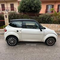 microcar chatenet ch26