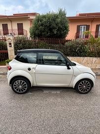 microcar chatenet ch26