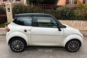 microcar chatenet ch26