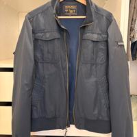 Giacca Woolrich