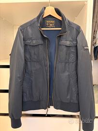 Giacca Woolrich