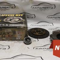 Frizione Hyundai Matrix 01>10 1.6Bz 4110028500