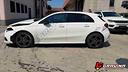 ricambi-e-motore-282914-mercedes-a200-177-1-4tb