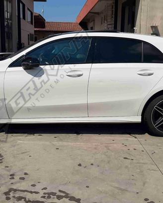 Ricambi e motore 282914 Mercedes A200 177 1.4Tb