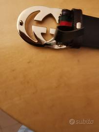 Gucci cintura