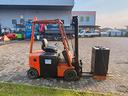 carrello-elevatore-lugli-e20-batterie-nuove