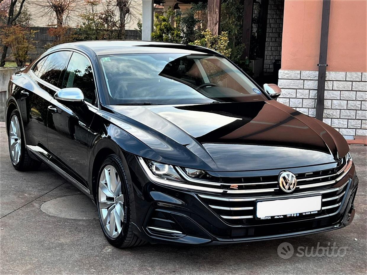volkswagen-arteon-usata-in-vendita-subito-it
