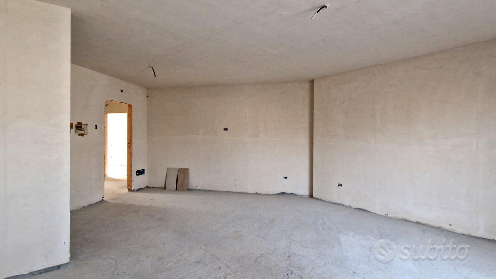 Apartment in San Giorgio Ionico, Taranto - Vista 4