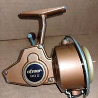 Mulinello Ofmer 902 Italy