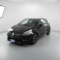 Renault Clio 5 Porte Clio 1.5 dci energy Ecobusine
