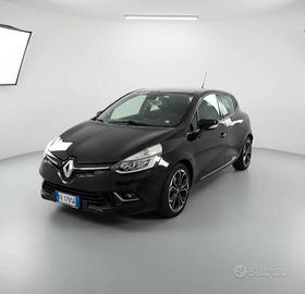 Renault Clio 5 Porte Clio 1.5 dci energy Ecobusine