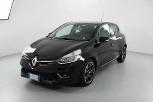 Renault Clio 5 Porte Clio 1.5 dci energy Ecobusine