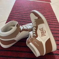 Everlast scarpe uomo N:44.5