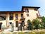 Immagine 20