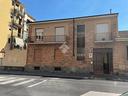 4-locali-a-torino