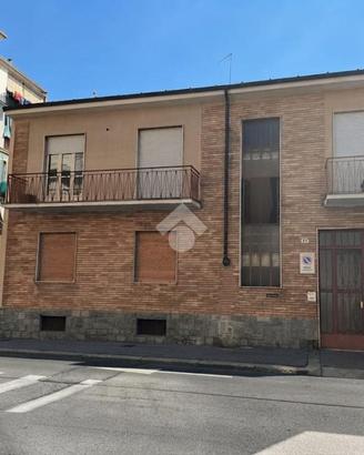 4 LOCALI A TORINO