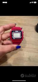 Orologio Casio