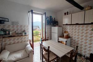 Appartamento montagna