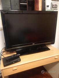 Televisore LG