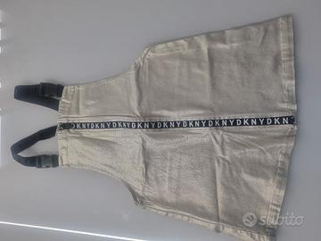 Vestito DKNY 12 anni