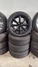 cerchi-ford-fiesta-gomme-195-55r16-pirelli-4-sta