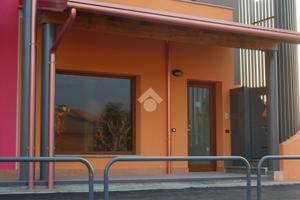 NEGOZIO A PIAN CAMUNO