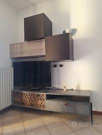 Mobile salotto
