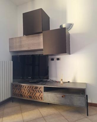 Mobile salotto