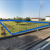 Terreno agricolo Breganze