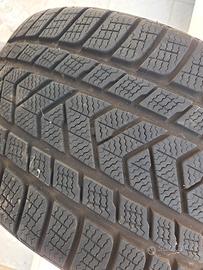 gomme invernali 