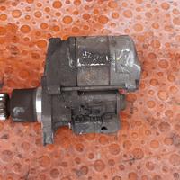 Motorino di avviamento Toyota Rav4 1998 2000cc B