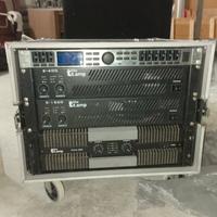 t.amp proline 3000