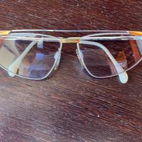 Occhiali Enrico Coveri