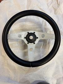 Volante Epoc Volking Grand Prix Razze FIAT 500 126