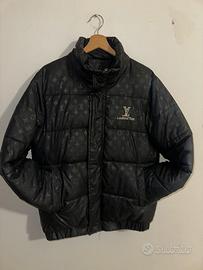 Giacca Louis Vuitton