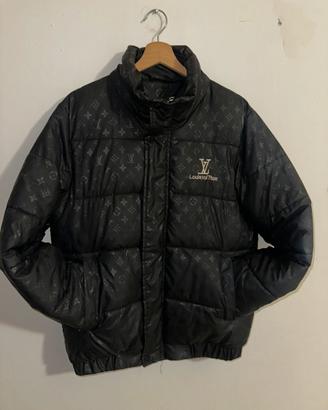 Giacca Louis Vuitton