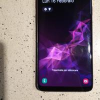 samsung s9
