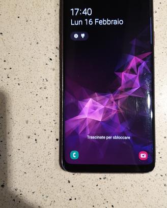 samsung s9
