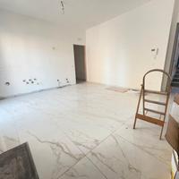 Bilocale ristrutturato 50mq MAF562