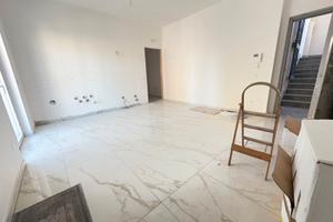 Bilocale ristrutturato 50mq MAF562