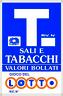 tabaccheria-a-vada