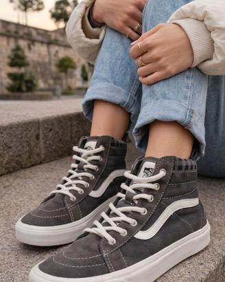 Vans Sk8-Hi MTE-1