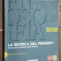 FILOSOFIA 1A+1B