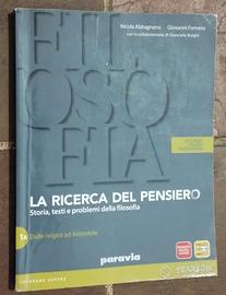 FILOSOFIA 1A+1B