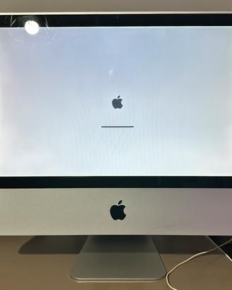 APPLE IMAC anno 2009